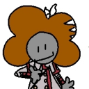 avatar Synth V Malcolm