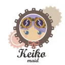 keikomaid9735