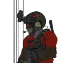 hi_its_zy