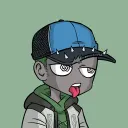 enochb