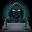 humildeempresario avatar