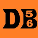 delzaboy56