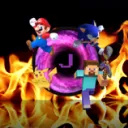jgamer101