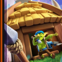 avatar GoblinHut