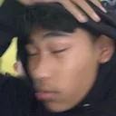 ebybae