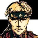 zakaria_mask
