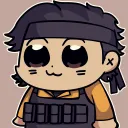 zakaria_mask