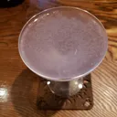 13xix