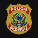 pipa2998