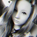 unfortunatelywhitney