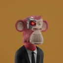 jimdiamantes