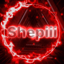 avatar ! BinGutShepiii