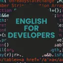 englishfordevsclub0975