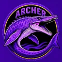 archeronez