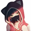 imjustapro0014