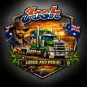 hobbskewin92