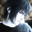 ztwt avatar