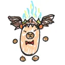 mr.monomoji