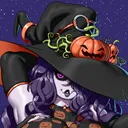 gazacantha