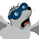 avatar RetroUżytkownik04