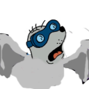 avatar RetroUżytkownik04