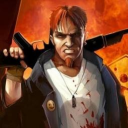 avatar RetroUżytkownik04