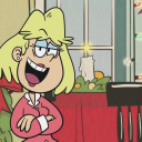 avatar RetroUżytkownik04