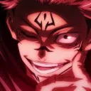 crossedlol avatar