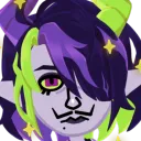 lordvanbrave