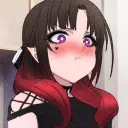 Naomiii