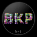 bkp_art