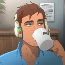 Discord Avatar