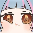 toonemiri.v