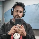 konkandey