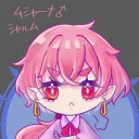 nishizawa_desu