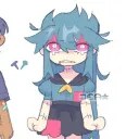 hoopa4