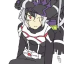 hoopa4