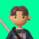 youngdadeboi