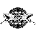 0xcryptc