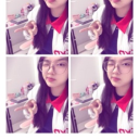 avatar bánh gừng🍪