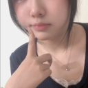 avatar bánh gừng🍪