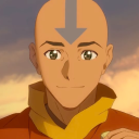 avatar Denji