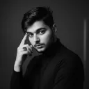muneeb_686