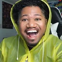 raineytv