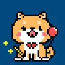 kether_shiba