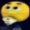 eyezefore