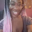 raimei_rain