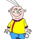 pope3477
