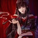 avatar mistressviperr🥀