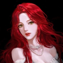 avatar mistressviperr🥀
